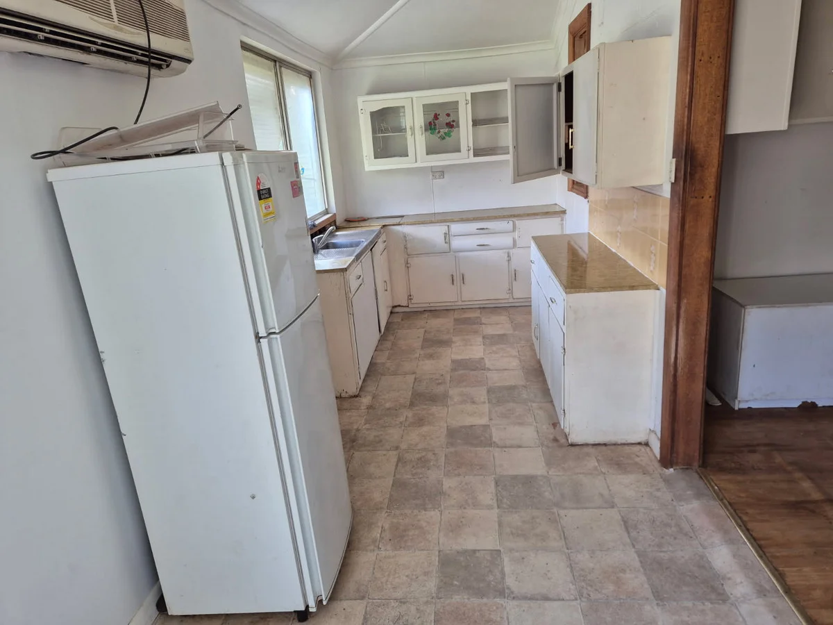 Additional image 2 of 1 Clive Street, Minnipa SA 5654