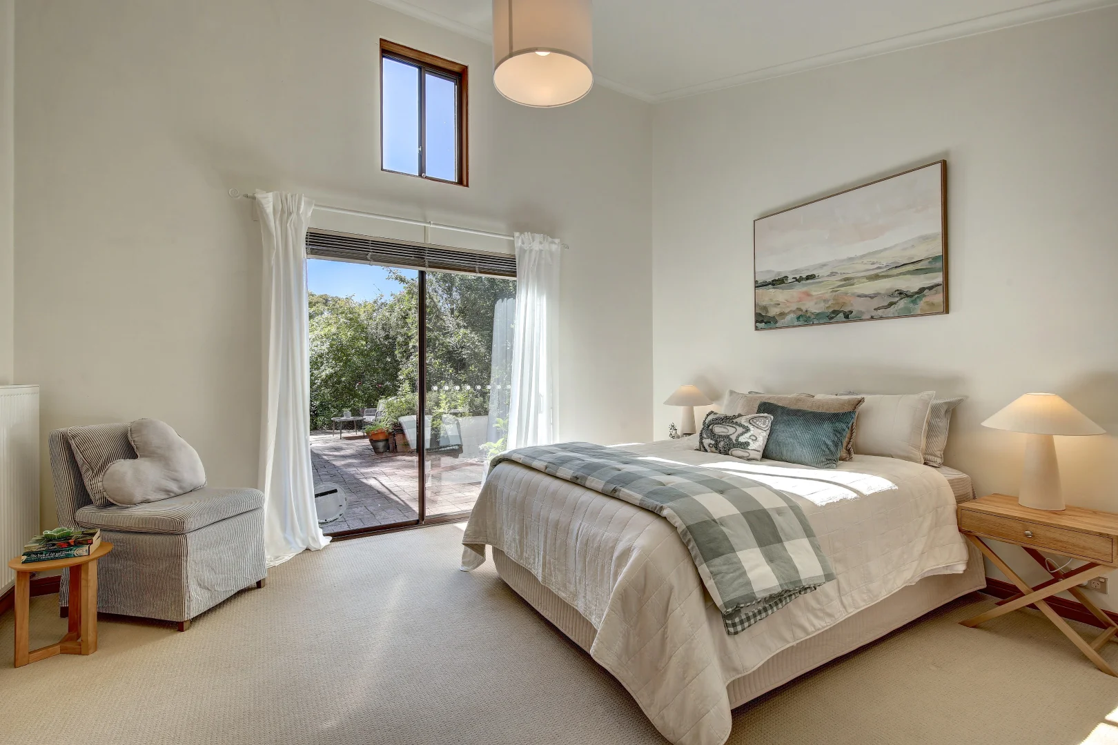 Additional image 13 of 66 Emmett Road, Crafers West SA 5152