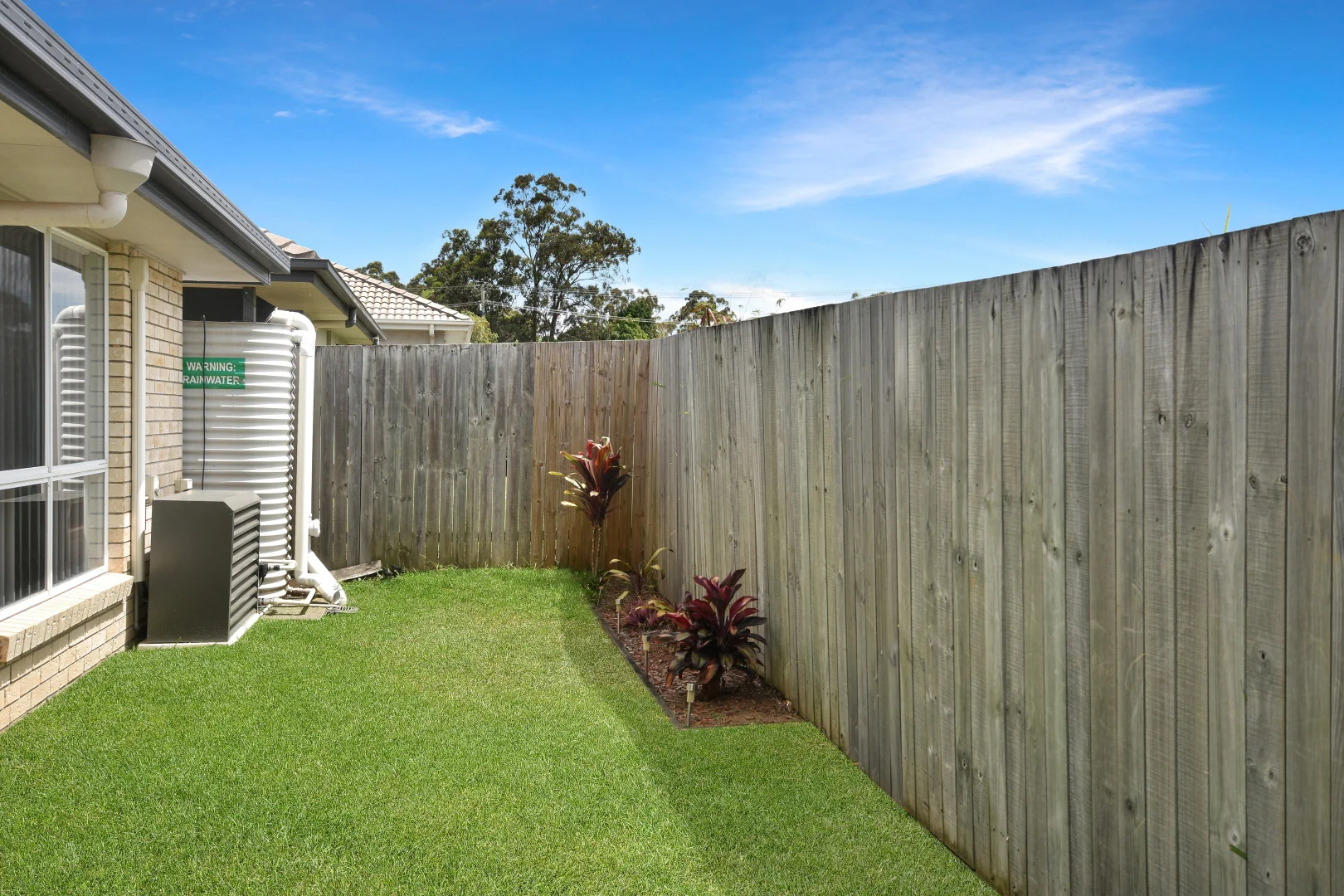 Additional image 13 of 39 Lennon Boulevard, Narangba QLD 4504
