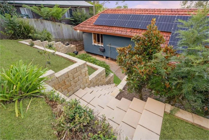 Additional image 15 of 15 Marvin Street, Holland Park West QLD 4121