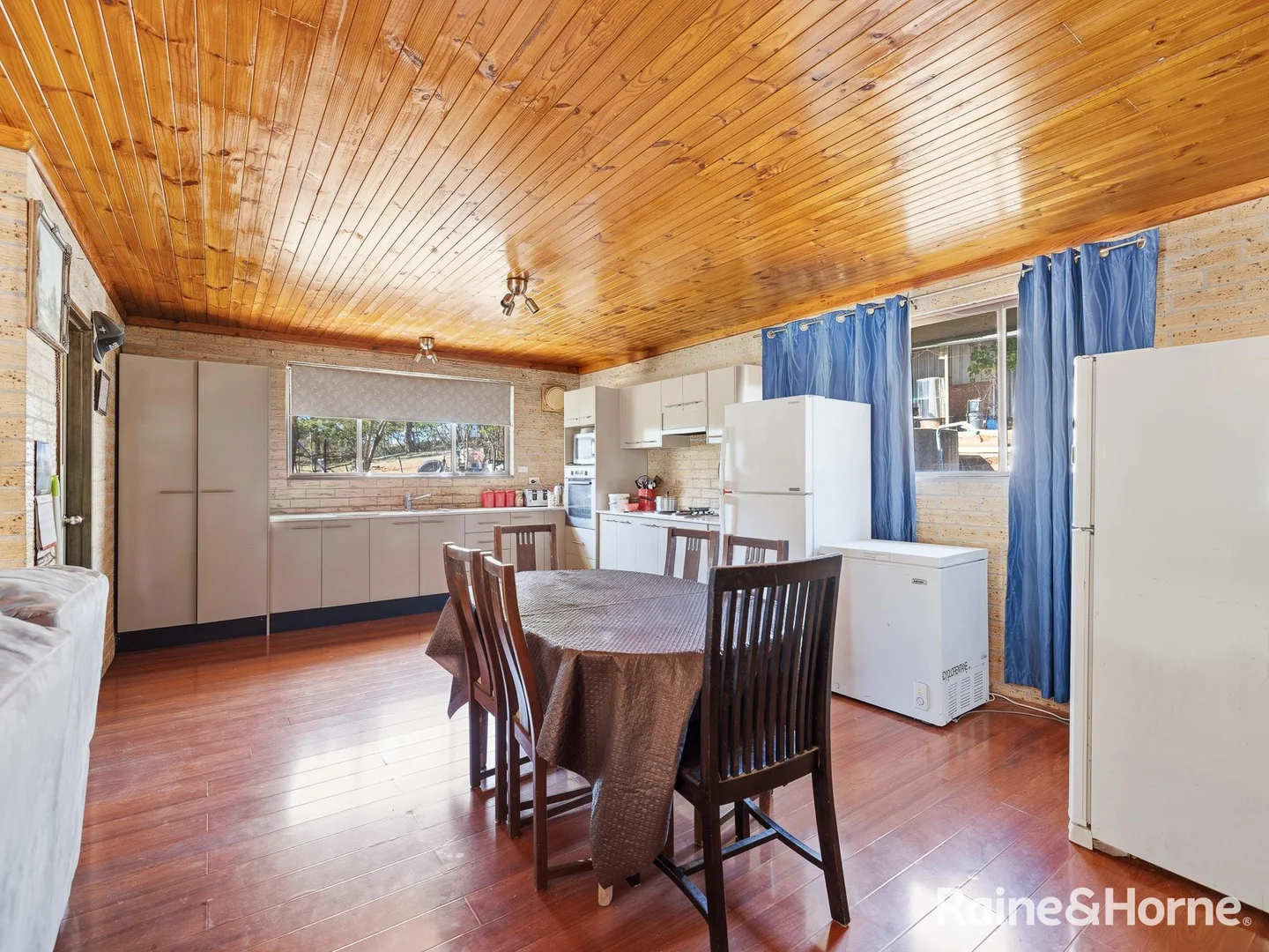Additional image 2 of 86 Upper Turon Road, Sofala NSW 2795