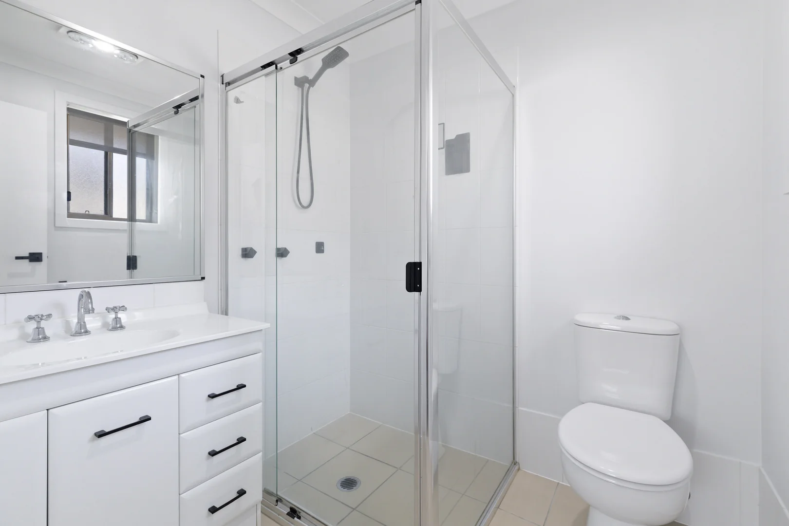 Additional image 9 of 10 Passage Close, Gillieston Heights NSW 2321