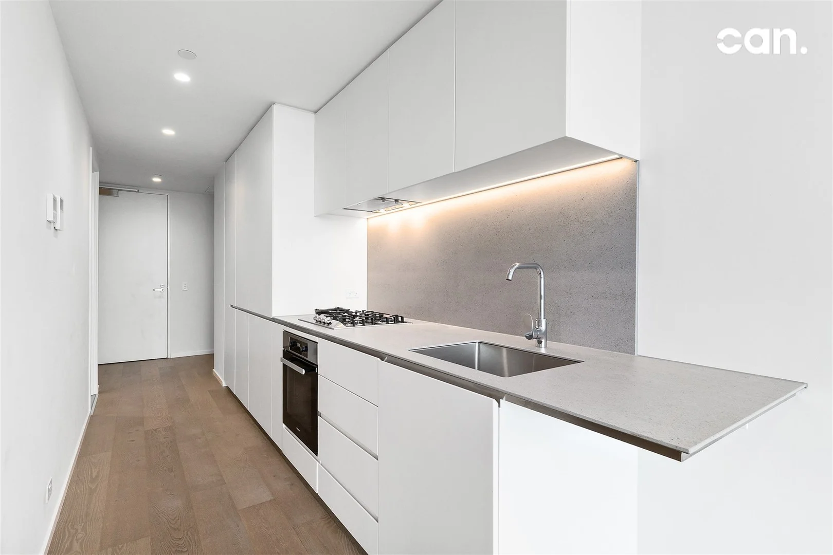 3210/70 Southbank Boulevard, Southbank VIC 3006