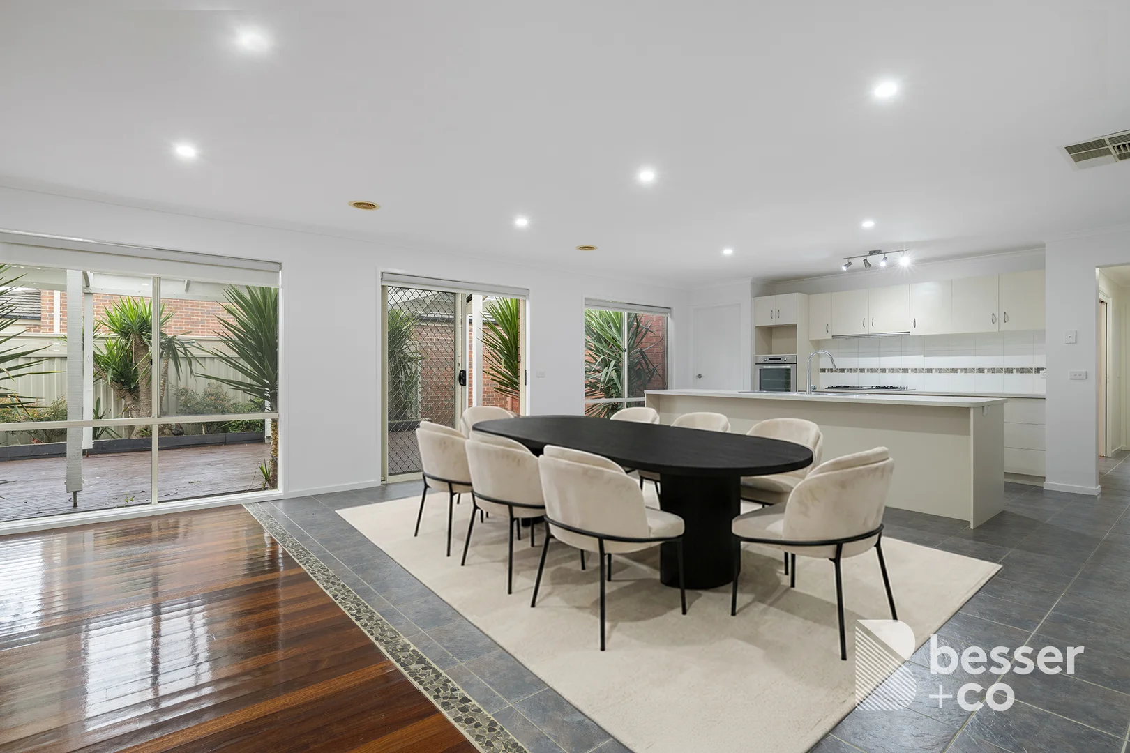Additional image 7 of 23 Stone Hill Circuit, Cranbourne East VIC 3977
