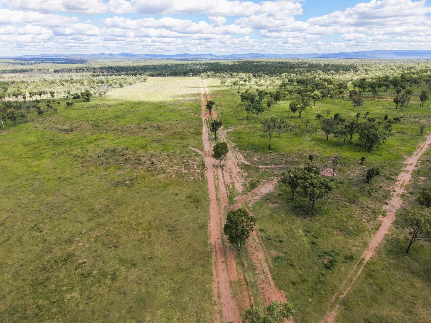 Additional image 29 of 14237 Capricorn Highway, Dingo QLD 4702