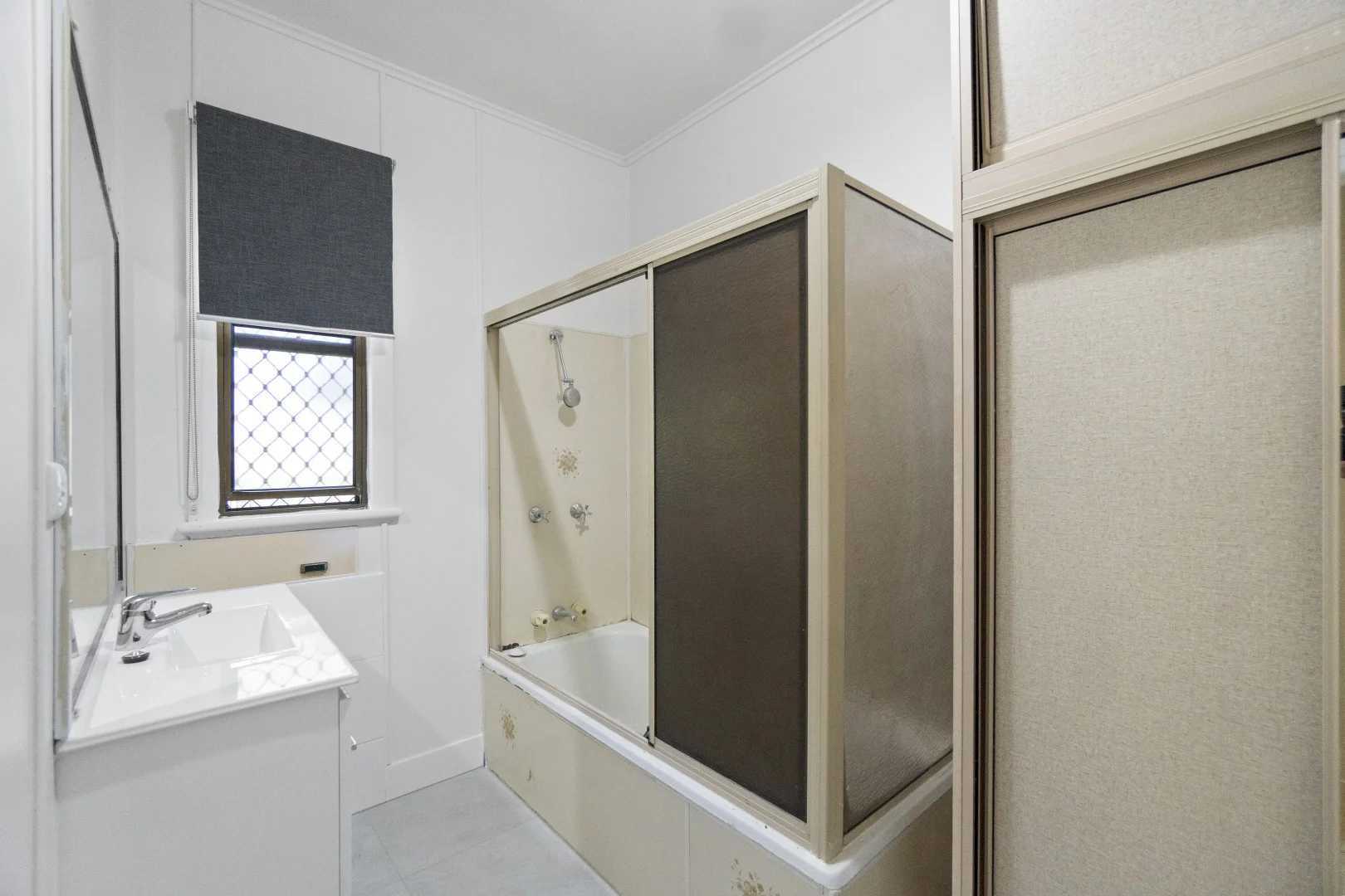 Additional image 7 of 11 Nielsen Street, Svensson Heights QLD 4670