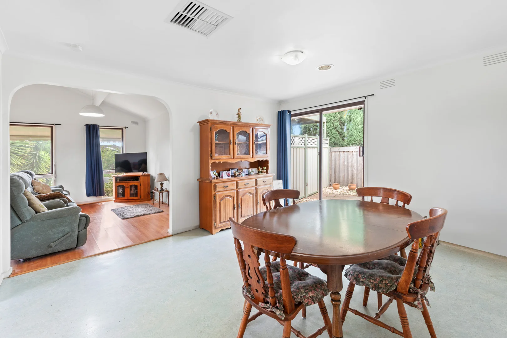 Additional image 5 of 10 Sonia Court, Werribee VIC 3030