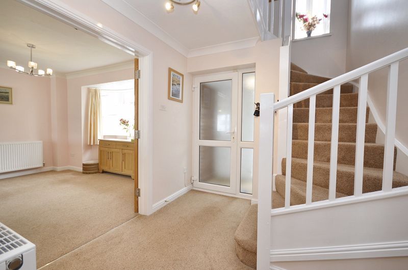 Additional image 27 of 5 bed detached house for saleWashbourne Close, Brixham TQ5