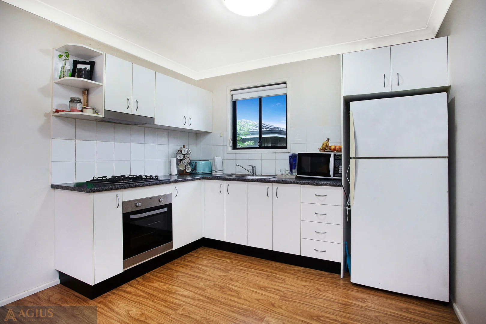 Additional image 2 of 6A Ruby Place, Seven Hills NSW 2147