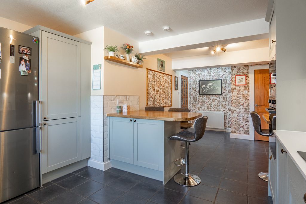 Additional image 9 of 7 bed end terrace house for saleHigh Street, Aberlour AB38