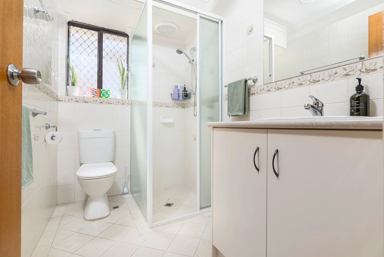 Additional image 12 of 69 Brede St, Geraldton WA 6530