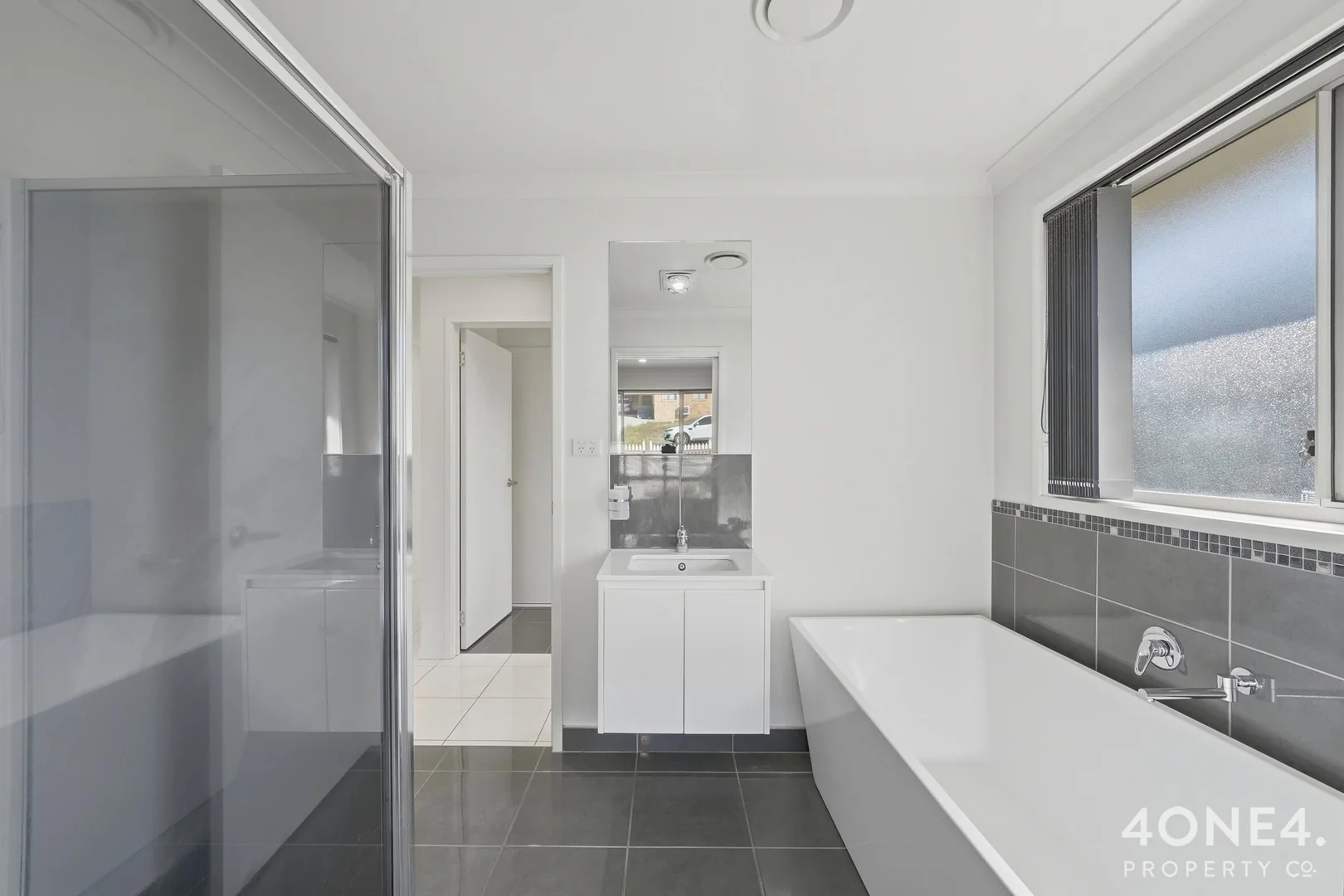 Additional image 10 of 2/11 Jye Court, Old Beach TAS 7017
