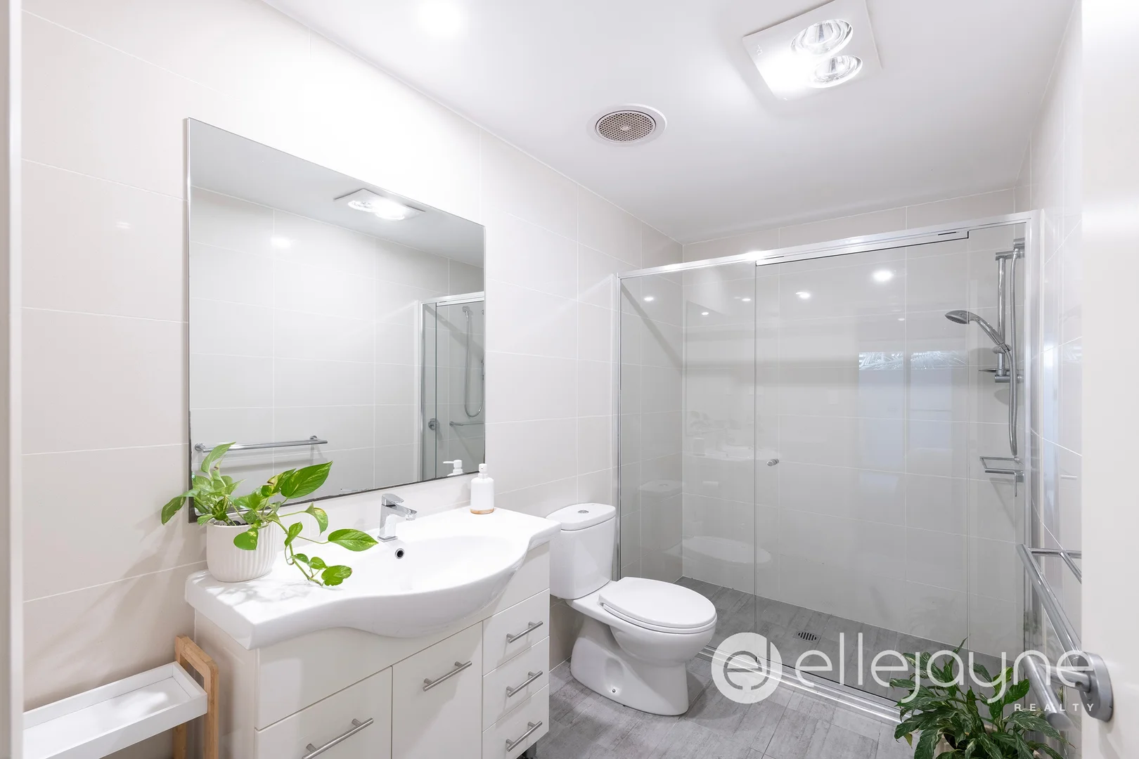 Additional image 10 of 3/17a Stockton Street, Morisset NSW 2264