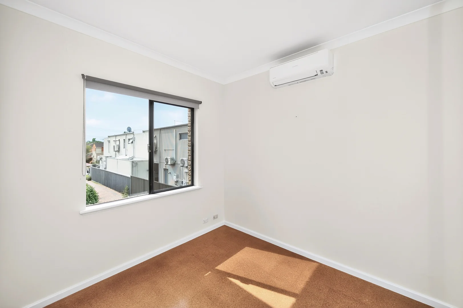 Additional image 15 of 11A Melrose Street, Leederville WA 6007