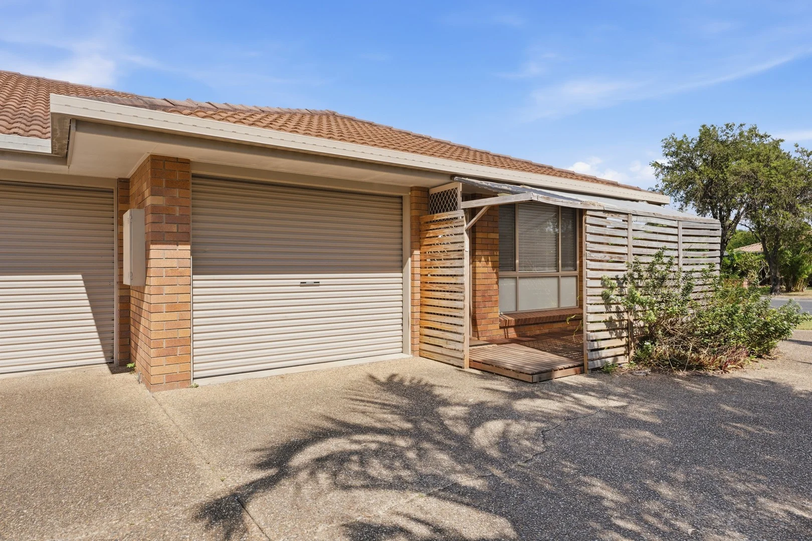 1/5 Trafalgar Drive, Kippa-Ring QLD 4021