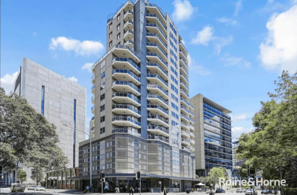 Additional image 6 of 49/14 Hassall Street, Parramatta NSW 2150