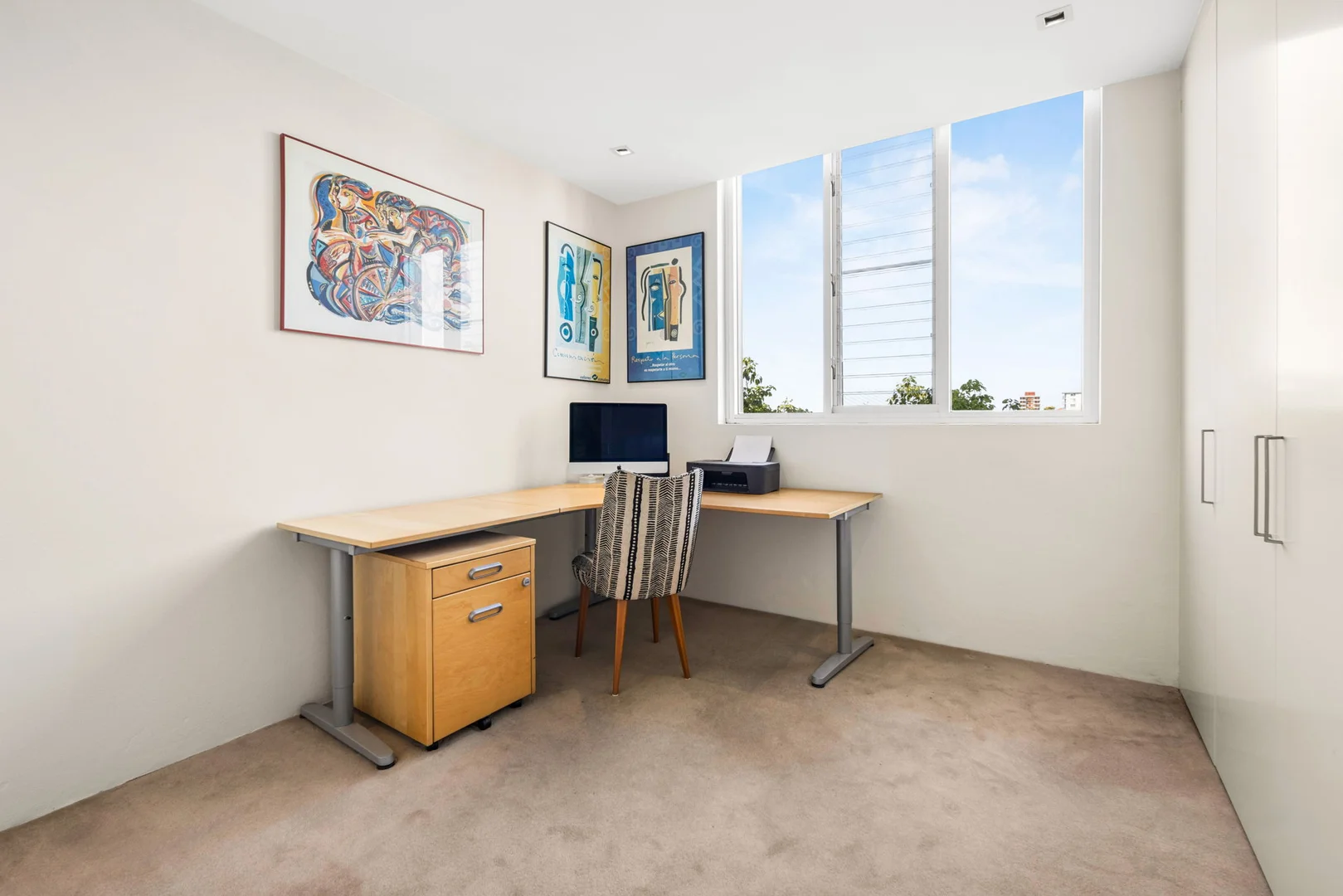 Additional image 7 of 17/64 Penkivil Street, Bondi NSW 2026