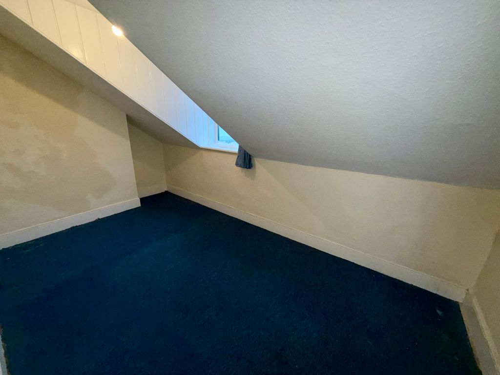 Additional image 17 of 5 bed terraced house for saleHigh Street, Borth SY24