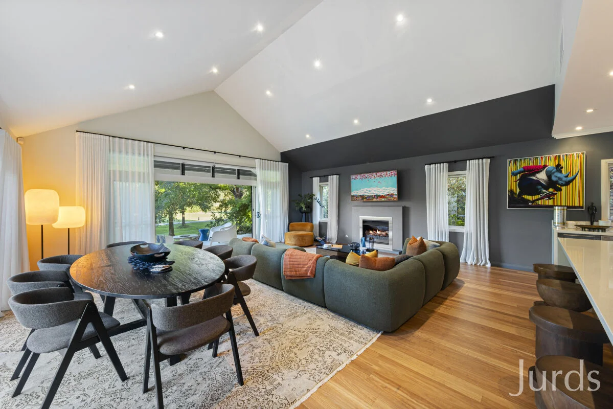 Additional image 11 of 18 Peppertree Drive, Pokolbin NSW 2320