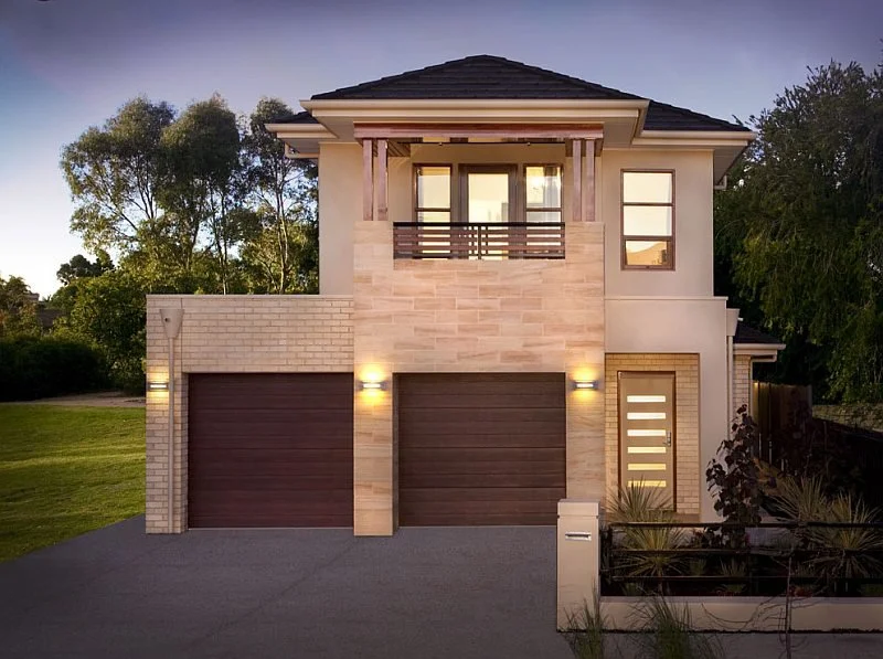 Lot 301 (10) Nareeda Way, West Lakes SA 5021
