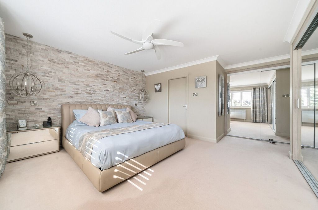 Additional image 17 of 5 bed detached house for saleLimmard Way, Bognor Regis PO22