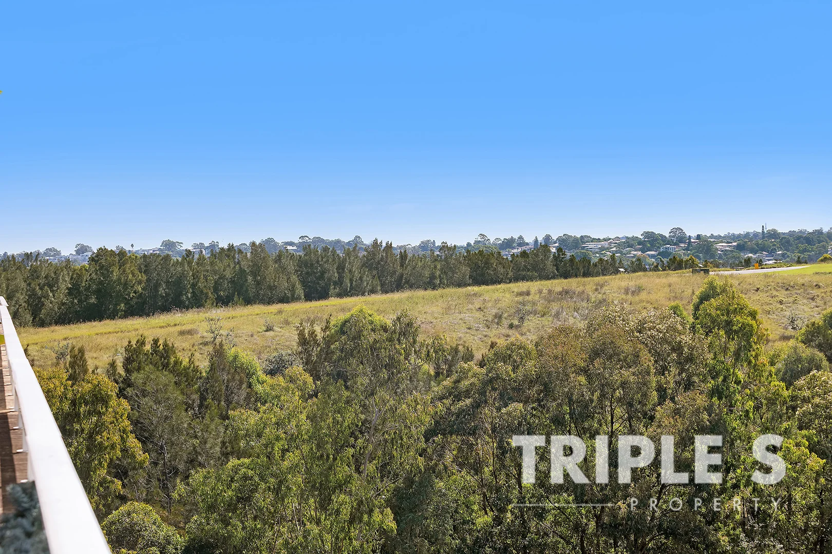 Additional image 14 of 716/37 Amalfi Drive, Wentworth Point NSW 2127