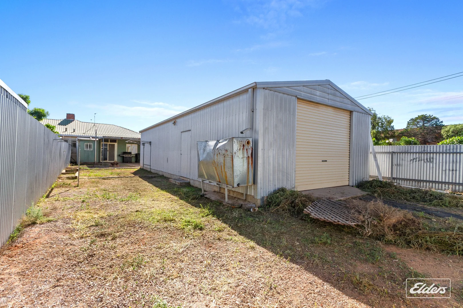 Additional image 17 of 106 Playford Avenue, Whyalla SA 5600