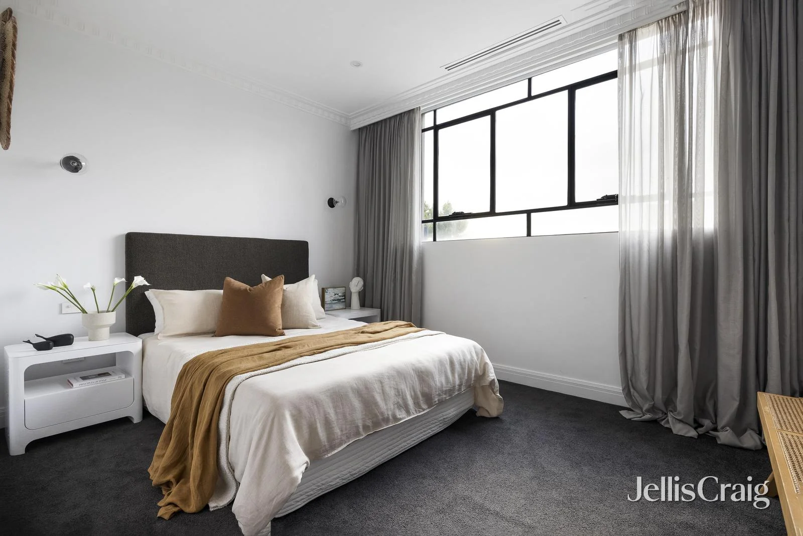 Additional image 17 of 5/164 Ingles Street, Port Melbourne VIC 3207