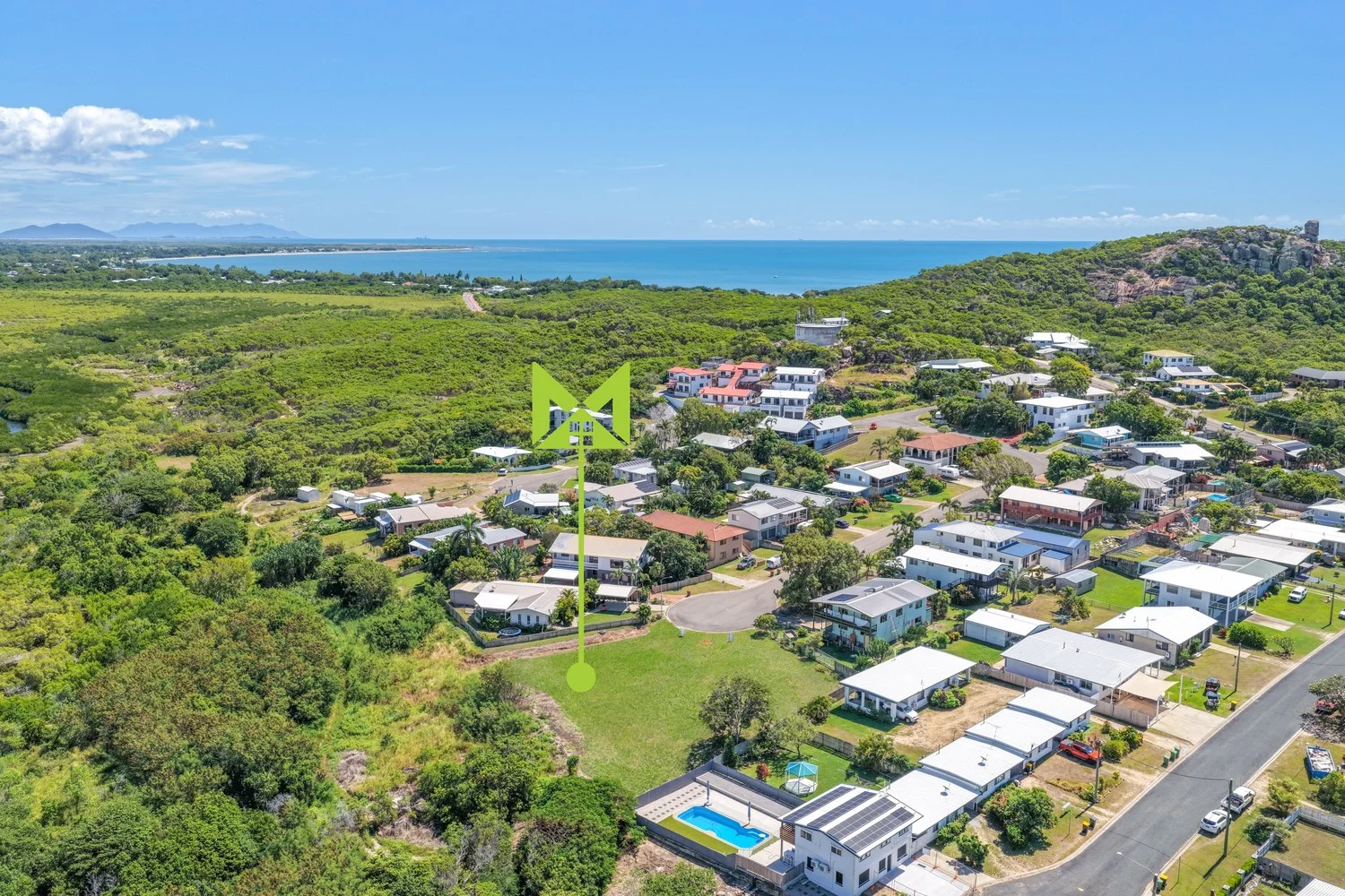 Additional image 12 of 23 Avicennia Street, Bowen QLD 4805