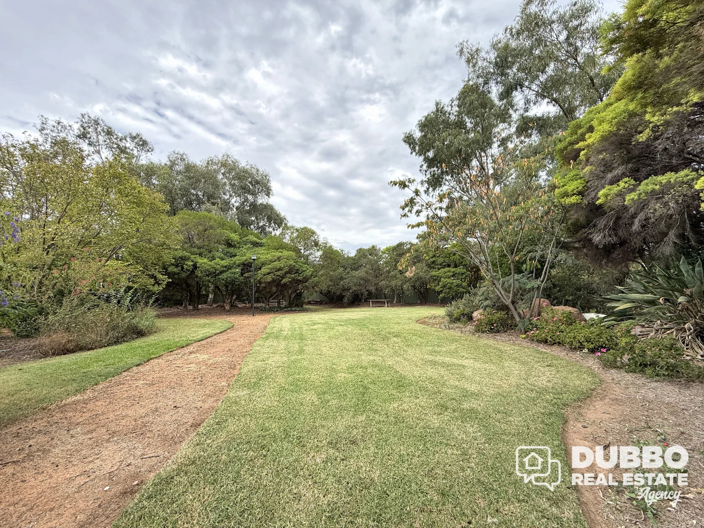 Additional image 3 of 5/15 Boundary Road, Dubbo NSW 2830