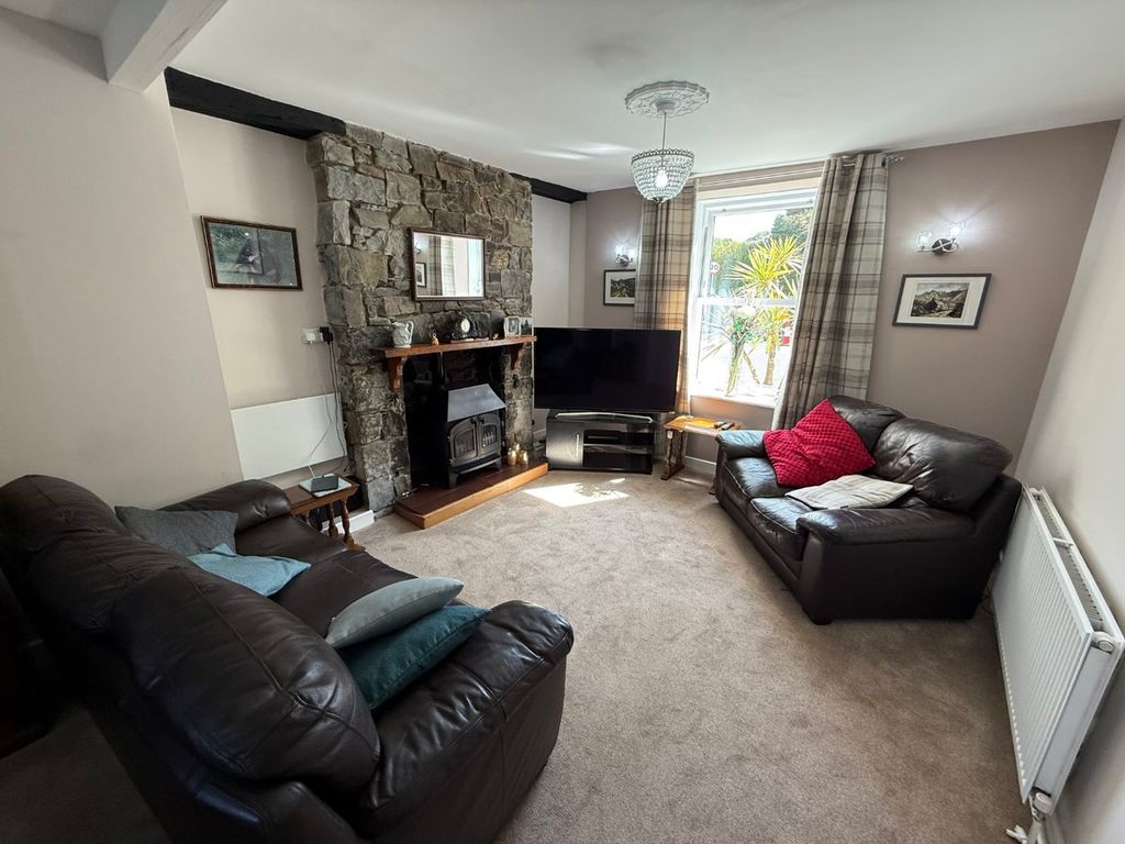 Additional image 6 of 4 bed terraced house for saleNew Quay, Ceredigion SA45