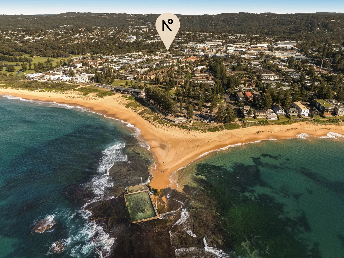 Additional image 4 of 8/20 Barrenjoey Road, Mona Vale NSW 2103