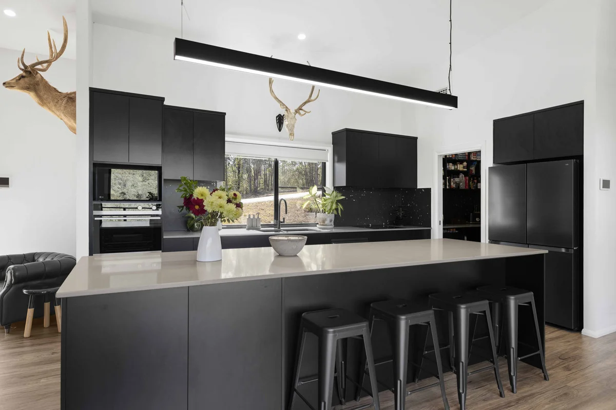 Additional image 7 of 2/81 Tabletop Road, Withcott QLD 4352