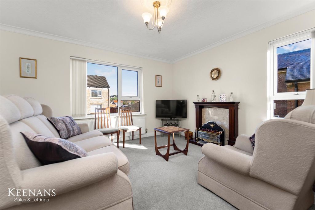 Additional image 3 of 1 bed flat for saleWhalley New Road, Ramsgreave, Blackburn BB1