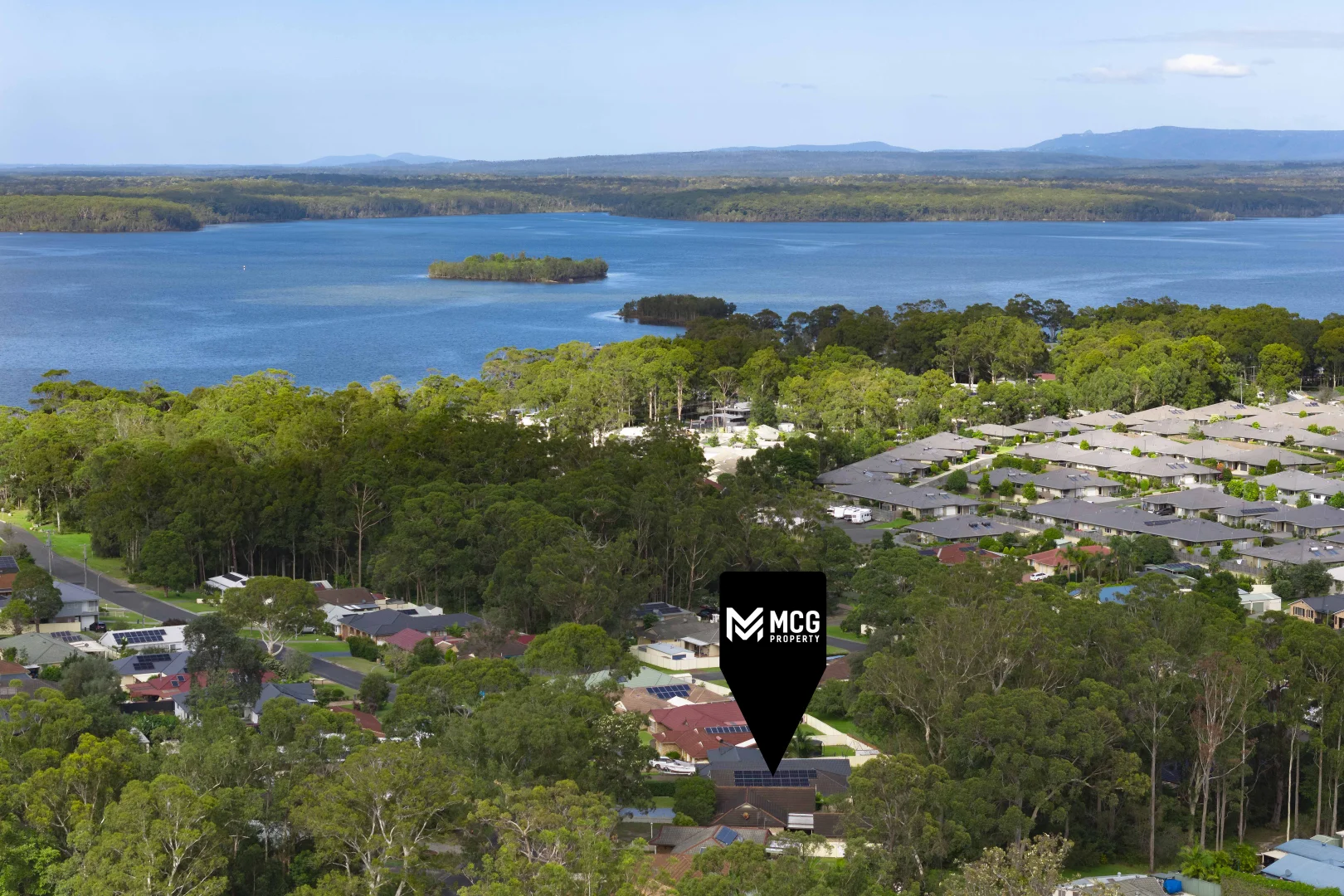 Additional image 27 of 17 Claylands Drive, St Georges Basin NSW 2540