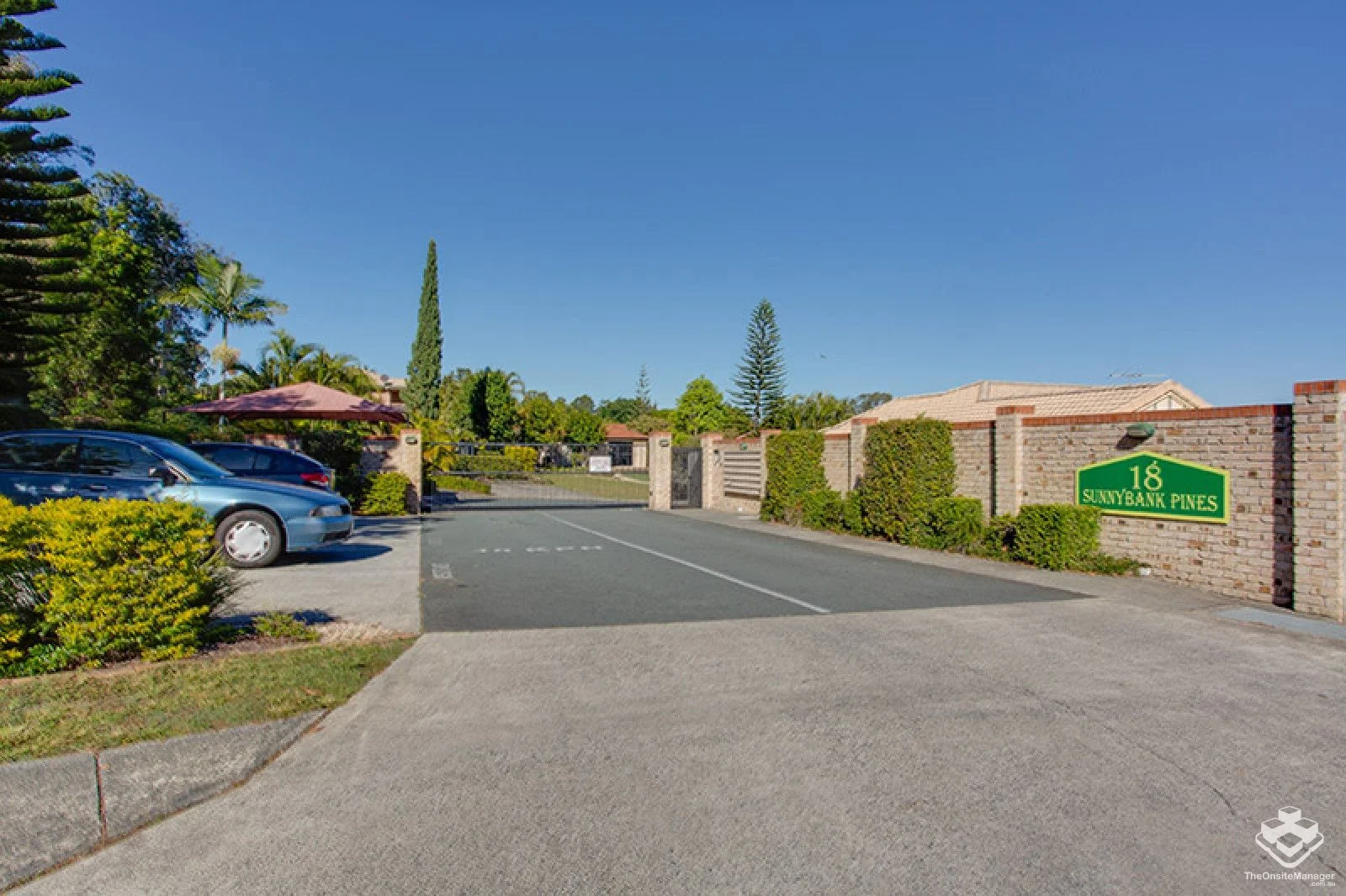 Additional image 14 of ID:21173960/18 Sunny Court, Sunnybank Hills QLD 4109