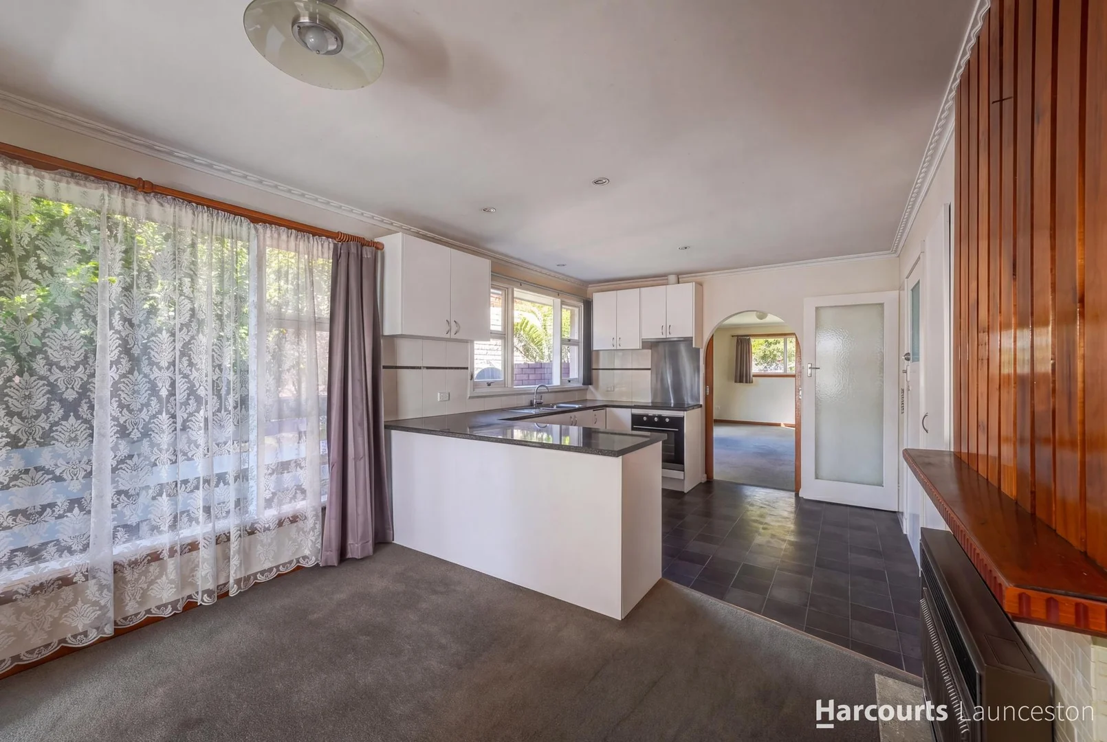 Additional image 23 of 52 Alma Street, Youngtown TAS 7249