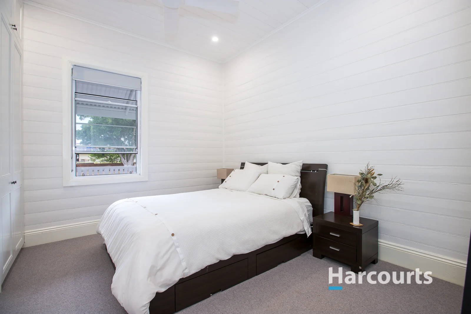 Additional image 6 of 77 Albert Street, Wickham NSW 2293
