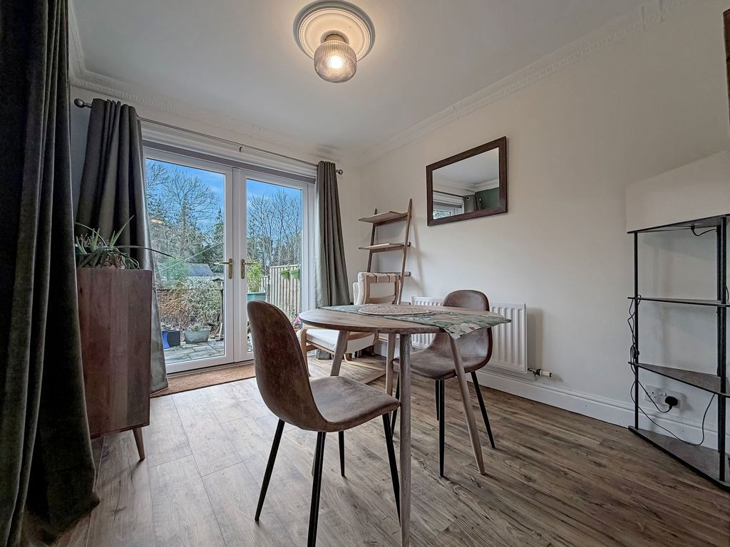 Additional image 11 of 3 bed semi-detached house for saleMillfield, Brampton CA8