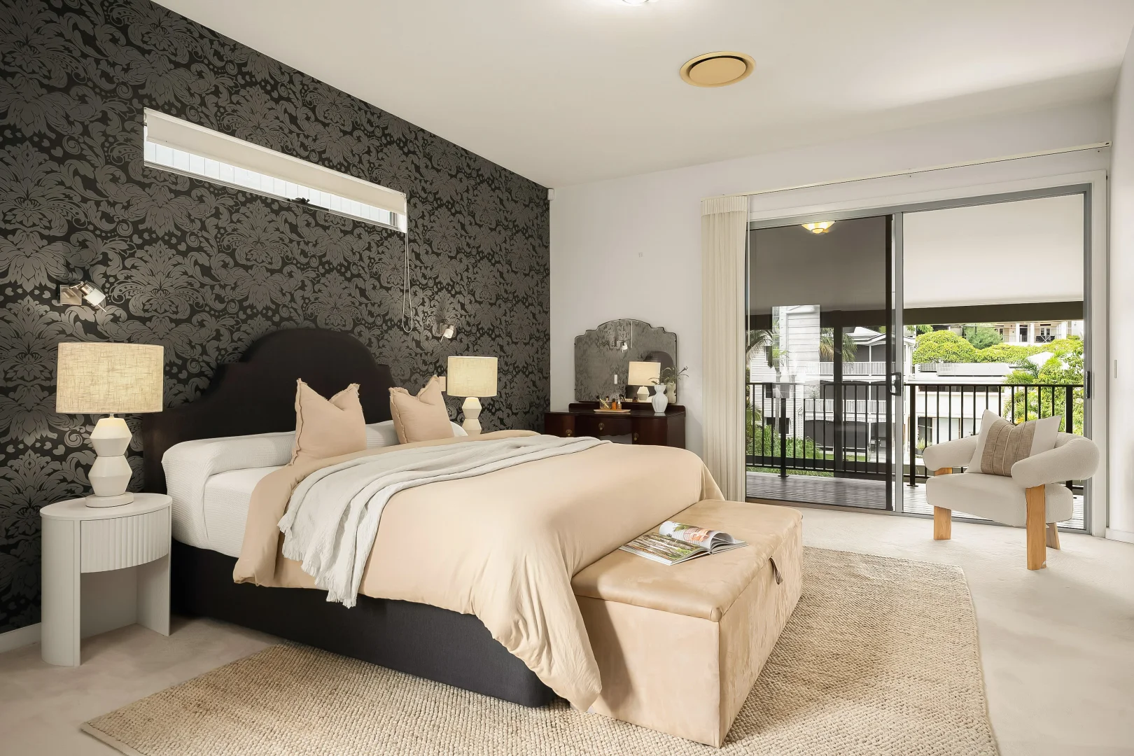 Additional image 8 of 31 Pine Street, Hamilton QLD 4007