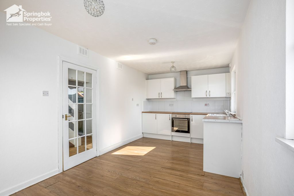 Additional image 3 of 3 bed maisonette for saleBrynrheidol, Llanbadarn Fawr, Aberystwyth, Ceredigion SY23