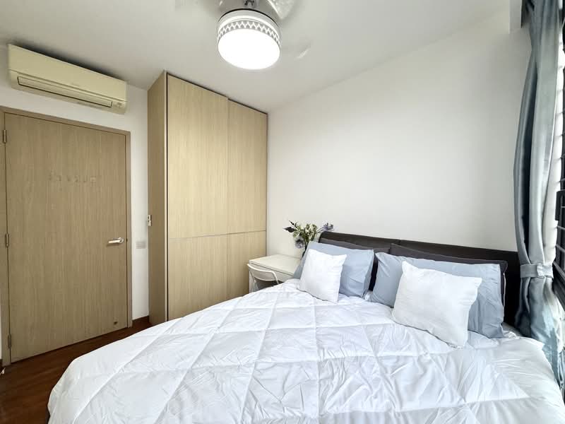 351 Choa Chu Kang Avenue 3 photo 3