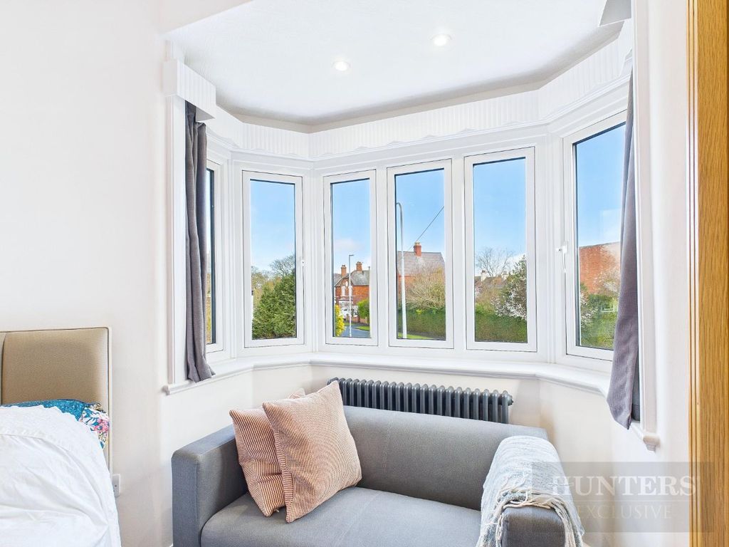 Additional image 17 of 4 bed detached house for saleCardigan Road, Bridlington YO15