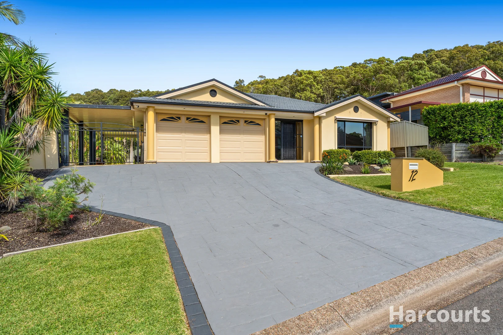 Additional image 2 of 12 Pebble Beach Court, Belmont NSW 2280