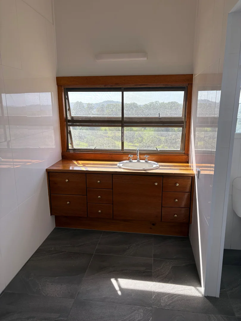 Additional image 8 of 213A Coes Creek Road, Coes Creek QLD 4560