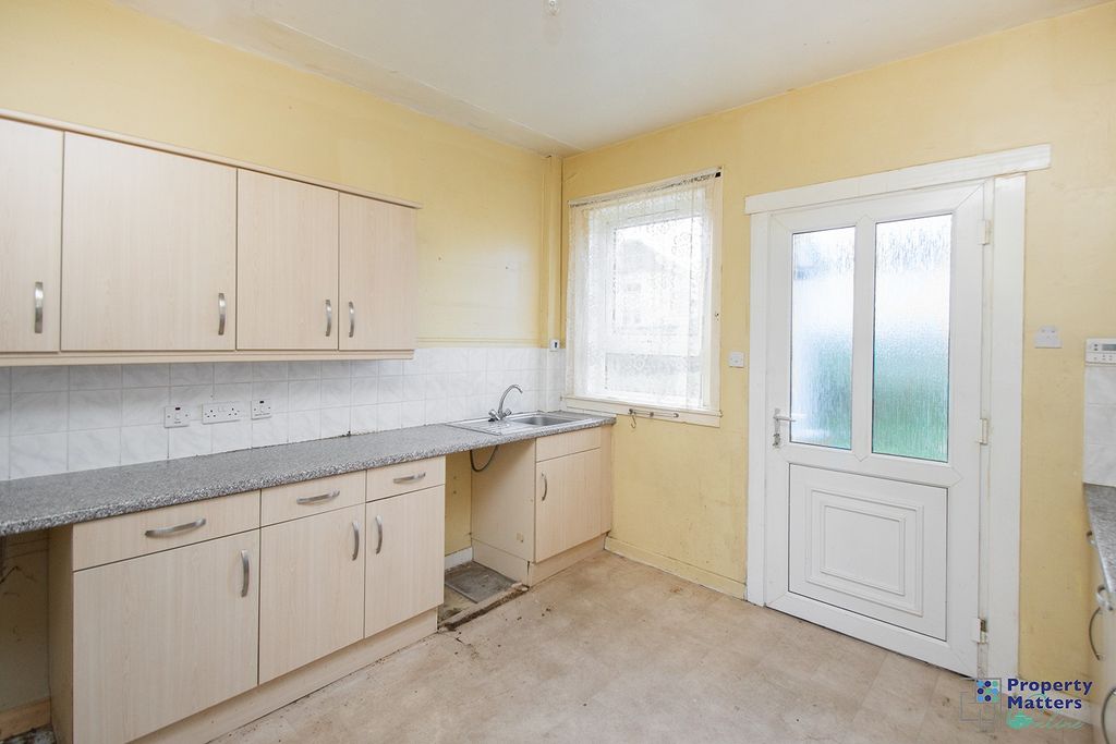 Additional image 5 of 2 bed flat for saleSannox Road, Kilmarnock KA1