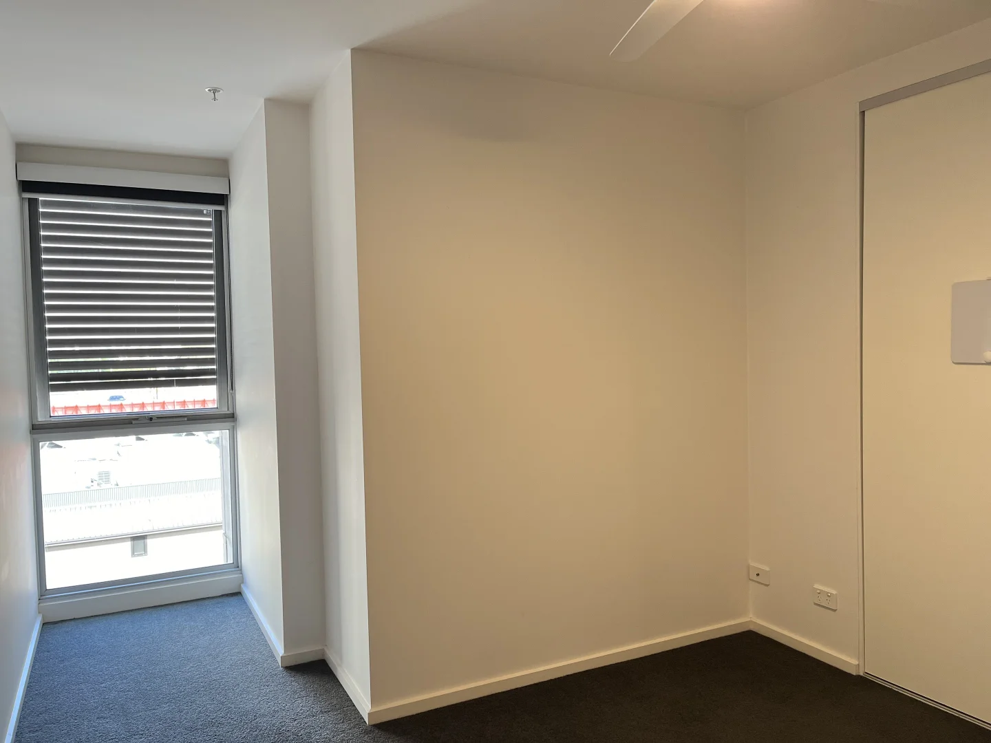 Additional image 11 of 503/8 Gheringhap Street, Geelong VIC 3220