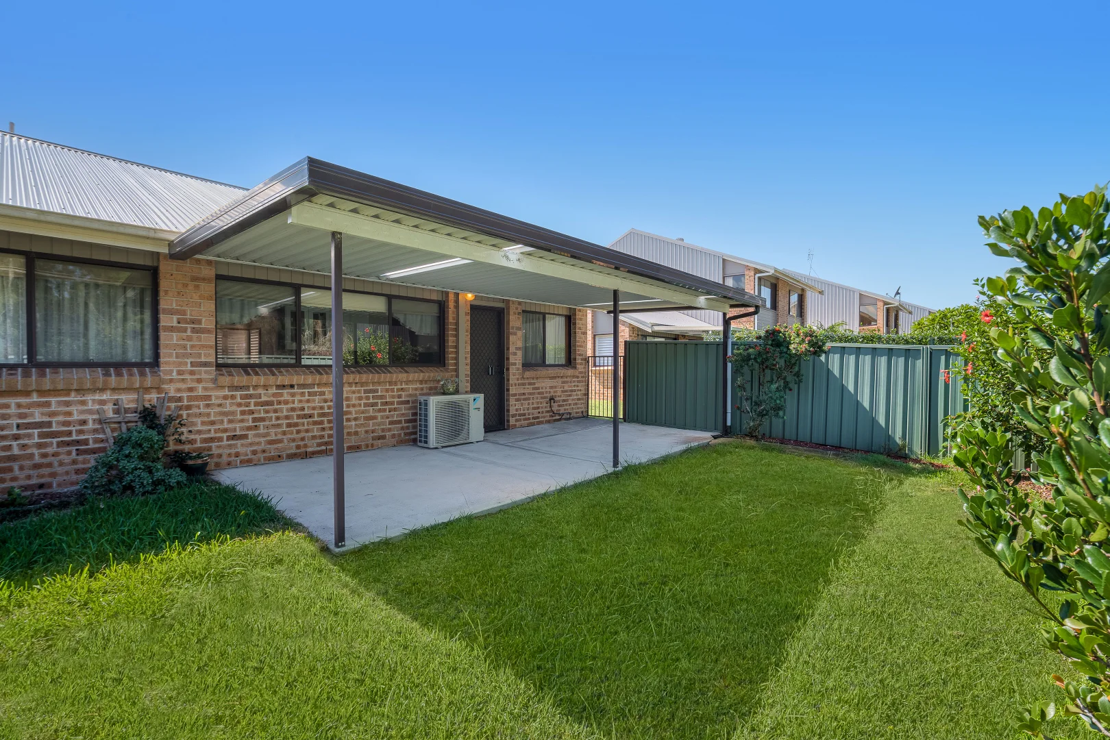 Additional image 11 of 14/51 Haddon Crescent, Marks Point NSW 2280