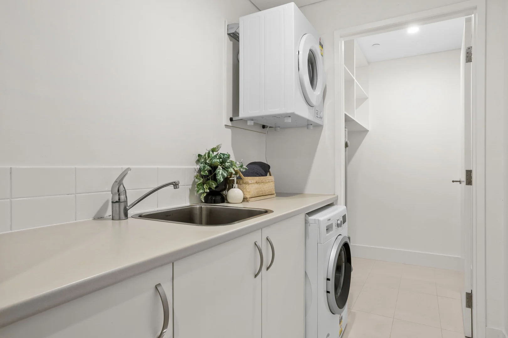 Additional image 14 of 4/6 Brunswick Street, North Coogee WA 6163