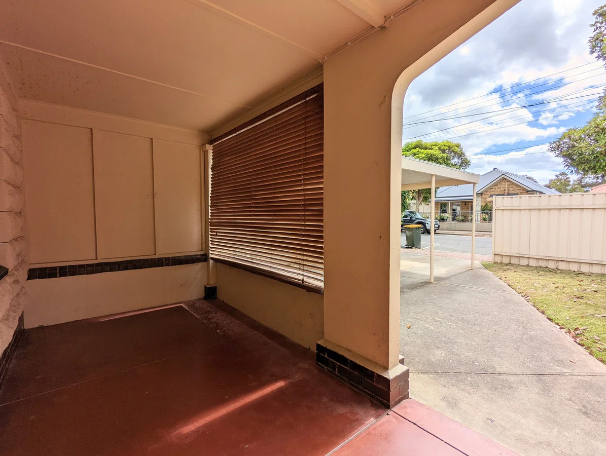Additional image 3 of 49a Penzance Street, Glenelg South SA 5045